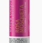 Stick labbra Rosa Mosqueta