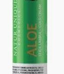 Stick labbra Aloe