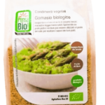 Gomasio Bio