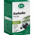 Karbofin Forte