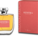 Eau De Parfum KENITRA