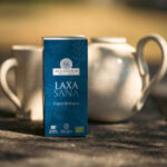 LaxaSana Bio 16 Filtri