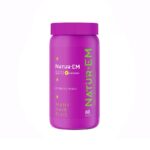 Natur Em Many Hair Plus