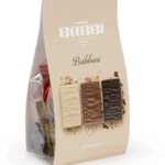 Mix Babbini - Babbi