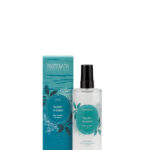 Acqua profumata Body Mist Rivitalizzante Mare Sardo