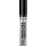 Mascara Remover Wonder