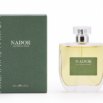 EAU DE PARFUM NADOR