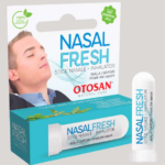 Nasal Fresh Stick Nasale Inhalator