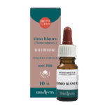 Olio Essenziale di Timo Bianco