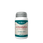Orthosiphon – capsule