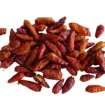 Peperoncino di "Petra" - intero