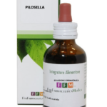 Pilosella Soluzione Idroalcolica