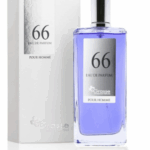 Herboparfum 66