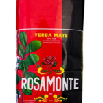 Yerba Mate Rosamonte 1Kg