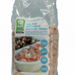 Sale rosa dell'Himalaya 1 kg- Grosso granulare