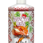 Sapone Mani Cucina Con Molecola Anti - Odore