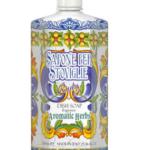Sapone Stoviglie 750ml
