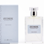 Eau De Parfum SEDRIK