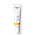 Siero per la Notte - Dr Hauschka