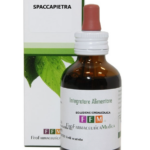 Spaccapietra Soluzione Idroalcolica