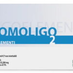 Promoligo 2 - Calcio