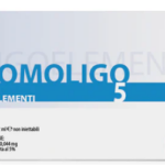 Promoligo 5 - Fluoro