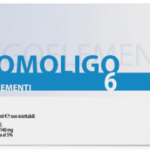 Promoligo Fosforo 6