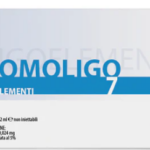 Promoligo 7 - Iodio