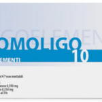 Promoligo 10 - Manganese Cobalto