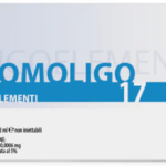 Promoligo 17 - Selenio