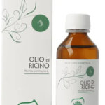 Olio di Ricino