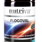 Nutriva Flogoval
