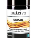 Nutriva Urisol