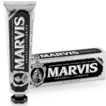 Dentifricio Marvis Amarelli