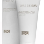 Terre de Suà - Maschera Levigante