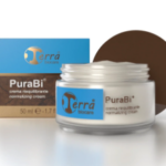 Crema riequilibrante PuraBi