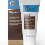 Ripura Terrà - BeC