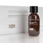 Idrobagno I.U. - Bagno purificante e tonificante