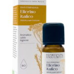 Olio Essenziale di Elicriso Bio 5ml