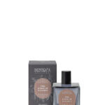 Spray ambiente e tessuti Oud e Rosa di Damasco