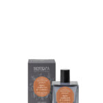 Spray ambiente e teassuti Rum Ambrato e Vaniglia