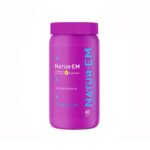 Natur Em Thin Slim