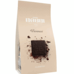 Viennesi classico - BABBI