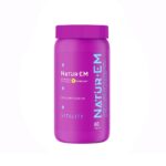 Natur Em Vitality