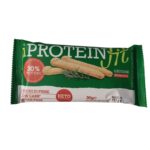 Grissini al rosmarino 30% proteine