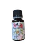 Essenza di profumo - Gelsomino