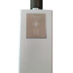 Iap Parfum unisex "Premium VII"