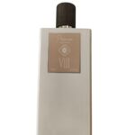 Iap Parfum unisex "Premium VIII"