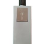 Iap Parfum unisex "Premium IX"