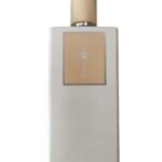 Iap Parfum unisex "Premium X"
